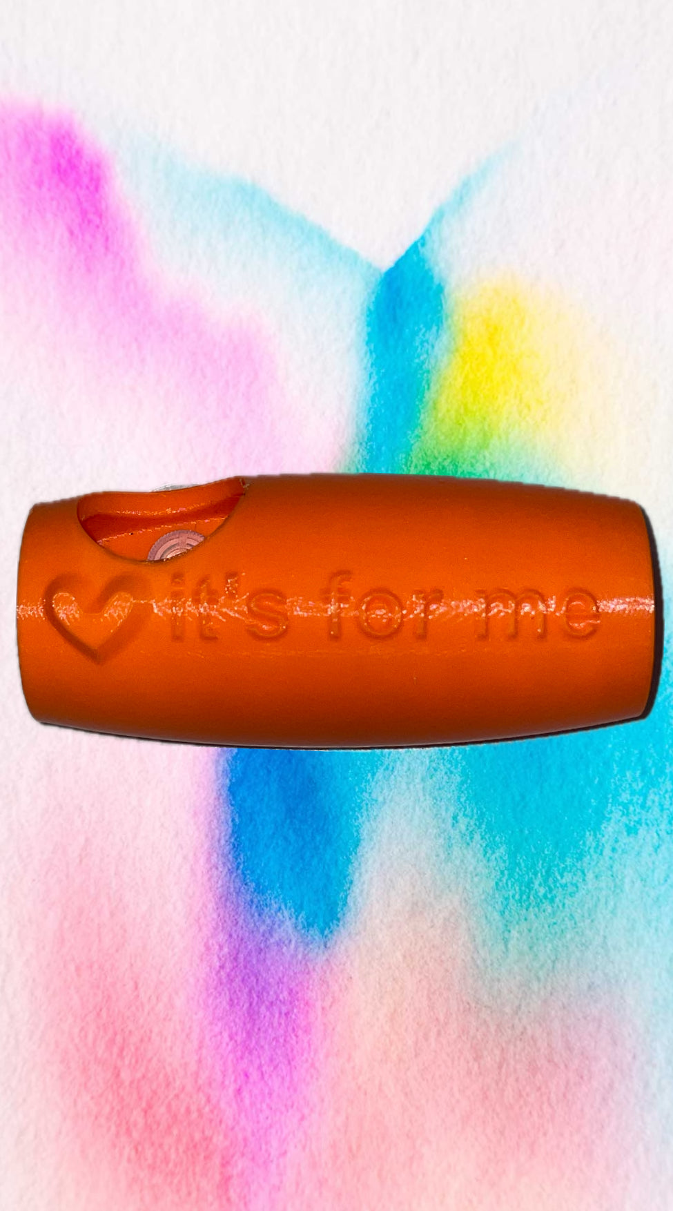 Pondoir : cachette à gecko