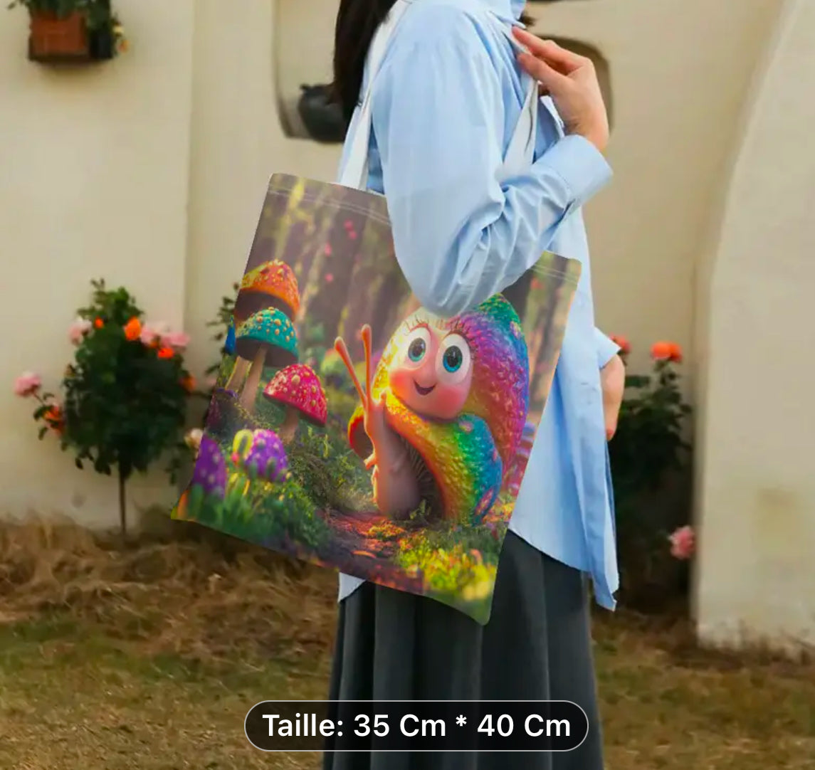 sac anse