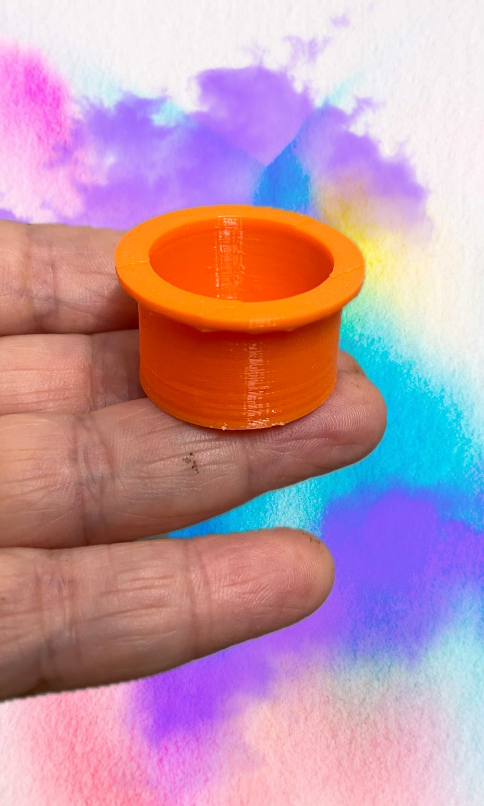 mangeoire pour gecko