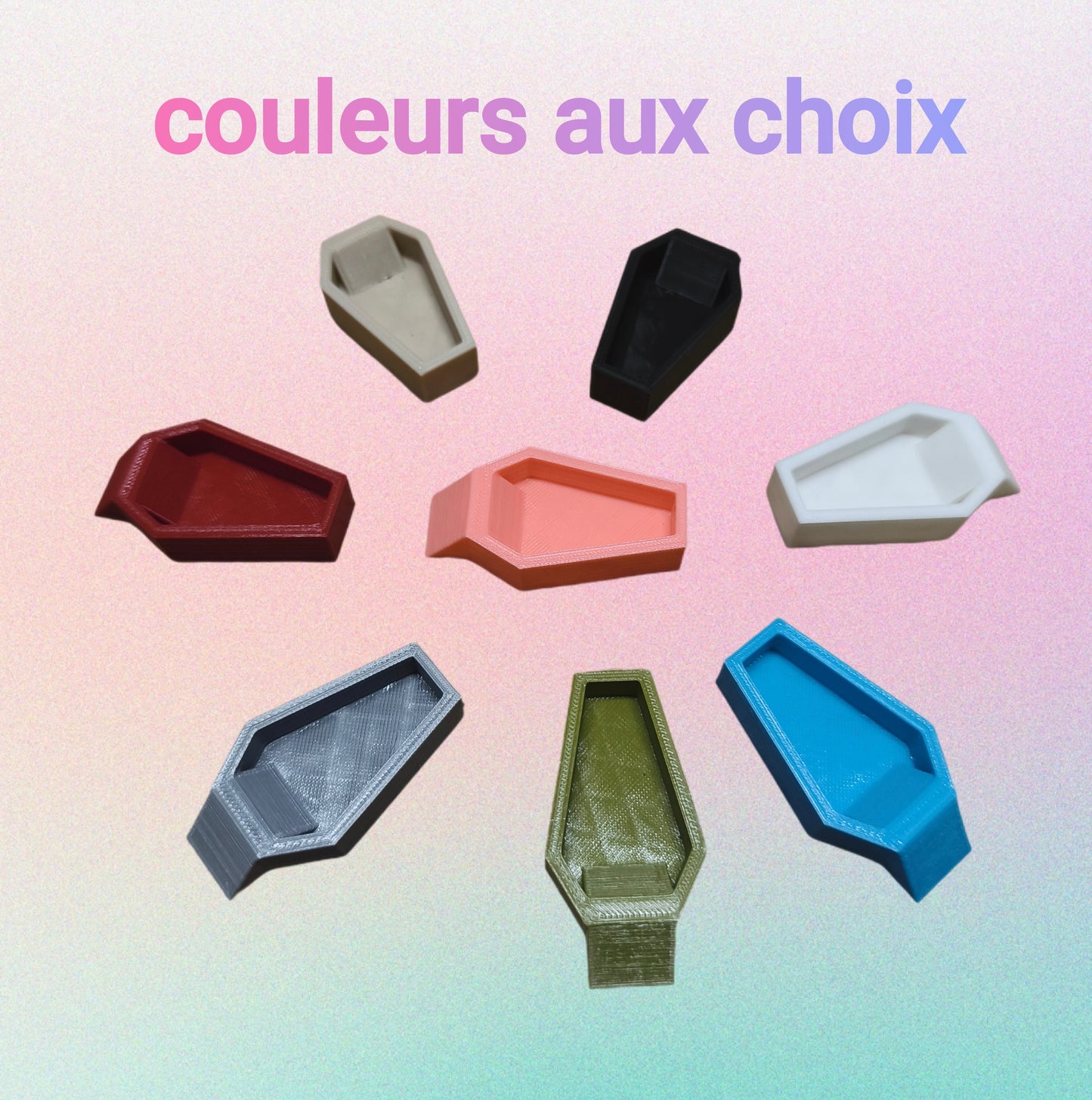 bol mangeoire cloporte cercueil