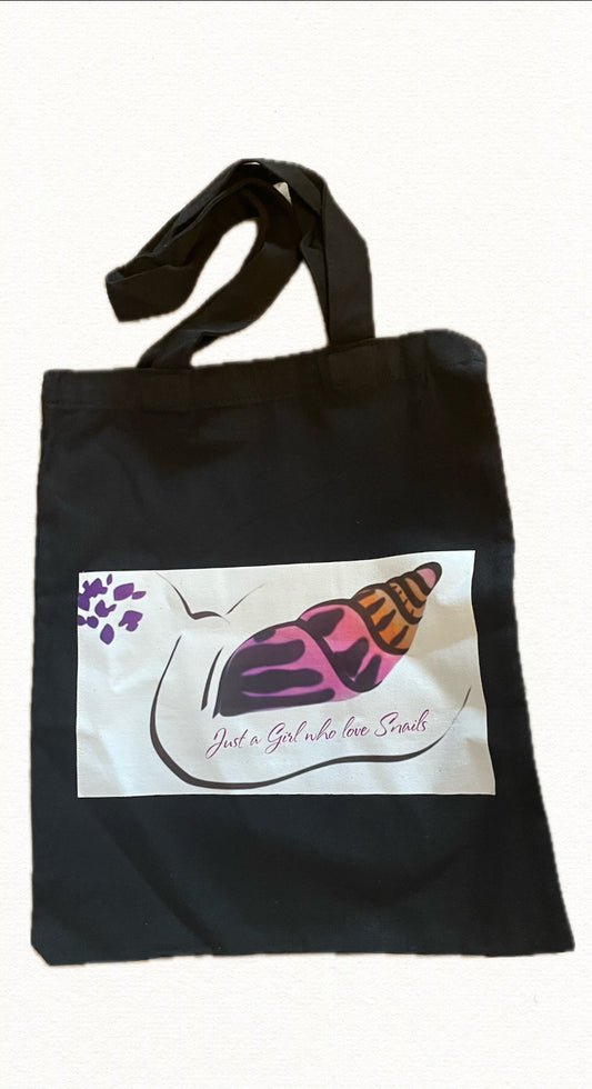 Sac Fourre tout