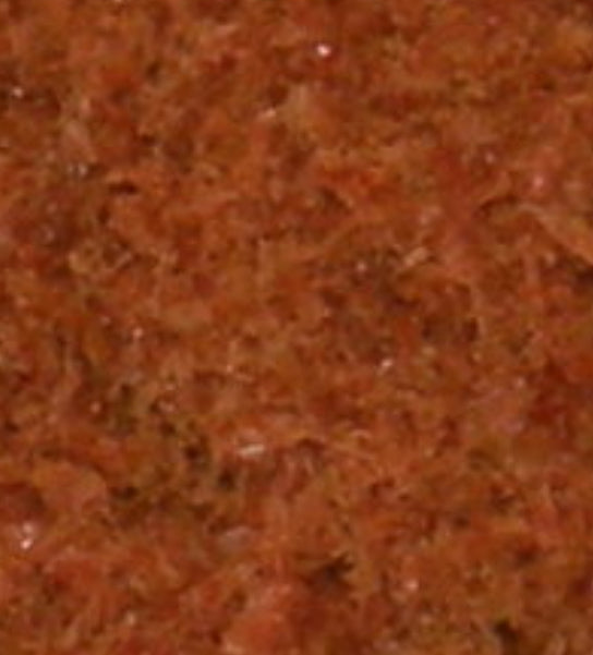 Farine de Krill