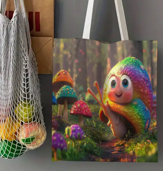 sac anse