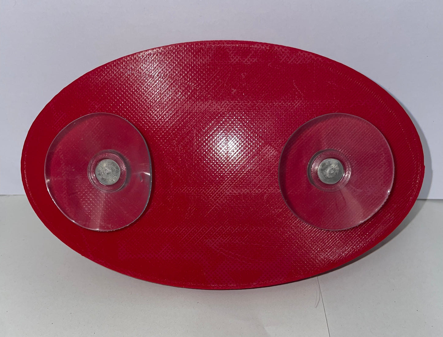 cocoon for gecko or other reptiles