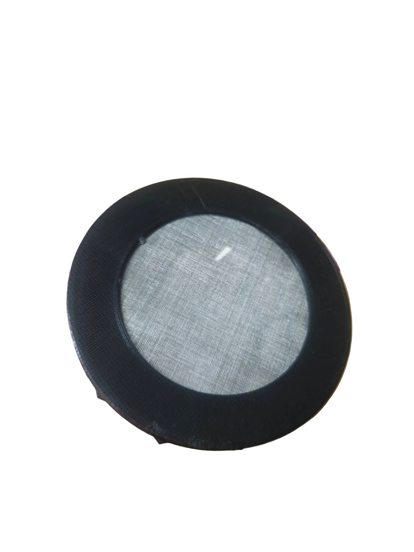 grille de ventilation extra large pour boite terrarium