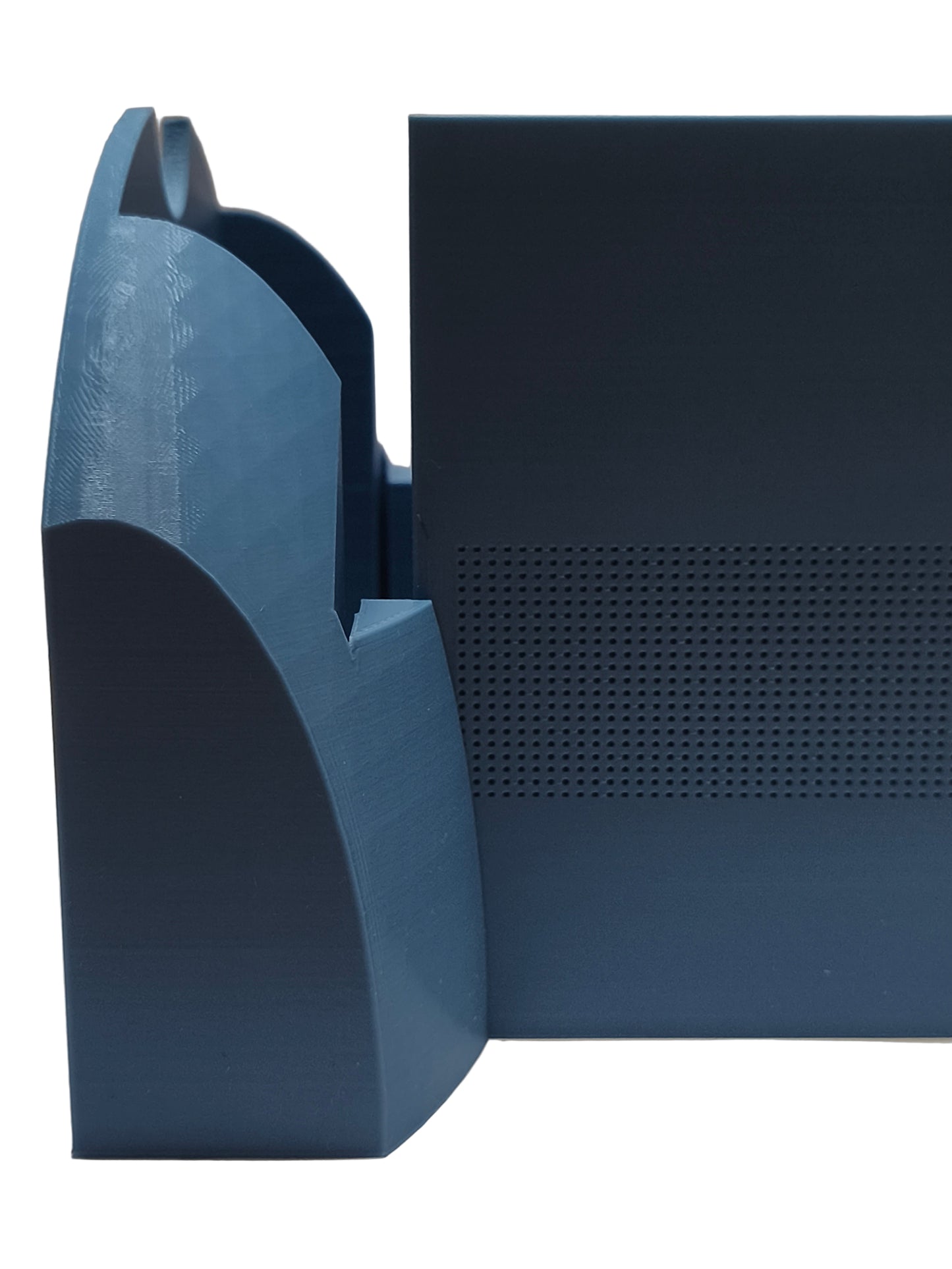 support pour tapis chauffant 5 Watt ou 7 watt