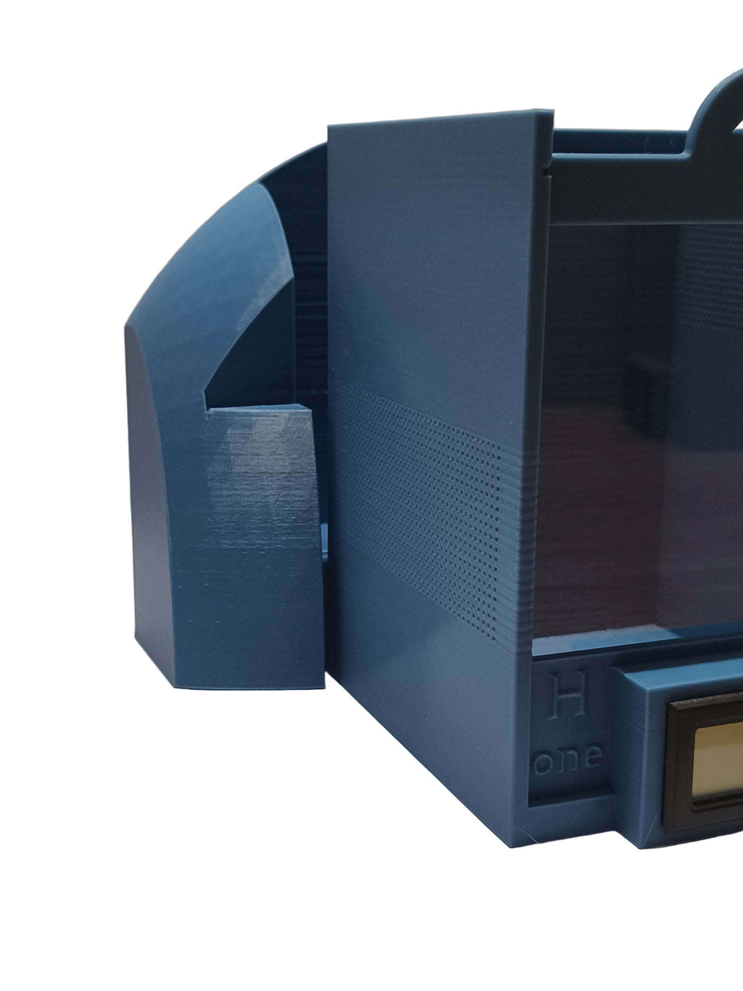 support pour tapis chauffant 5 Watt ou 7 watt