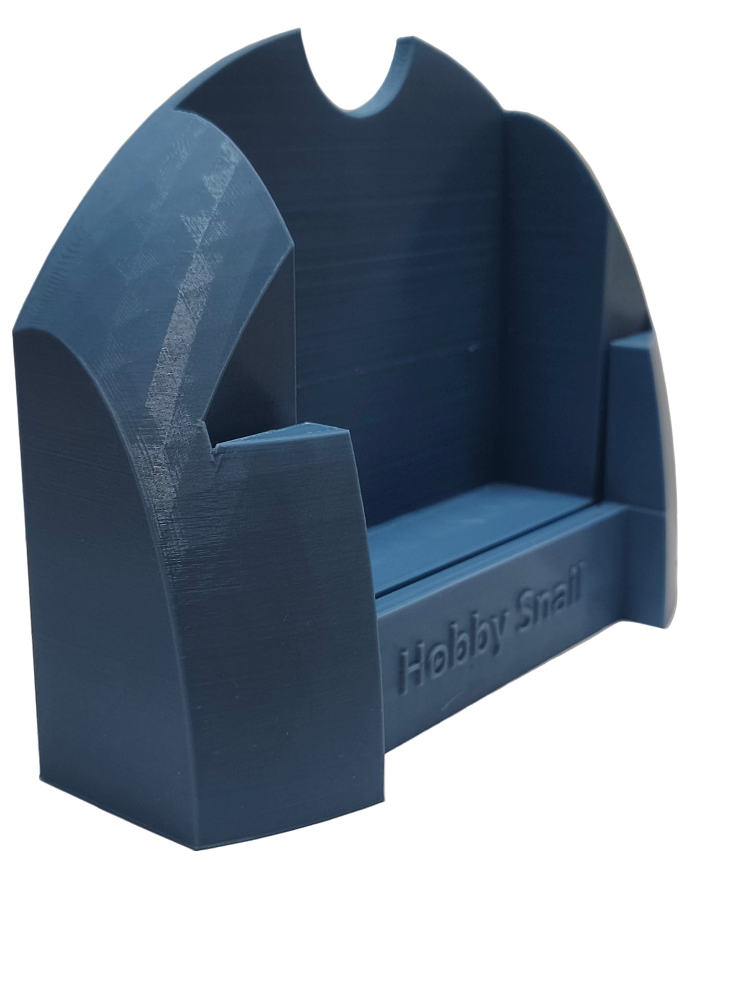 support pour tapis chauffant 5 Watt ou 7 watt